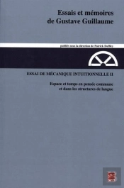 Essais Et Memoires De Gustave Guillaume V 02