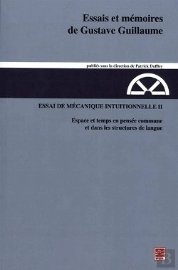Bertrand.pt - Essais Et Memoires De Gustave Guillaume V 02