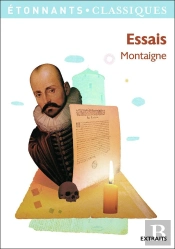 Essais