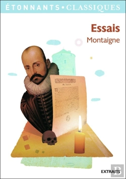Bertrand.pt - Essais