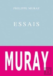 Essais