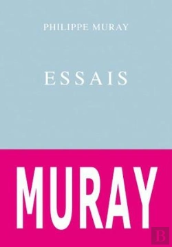 Bertrand.pt - Essais