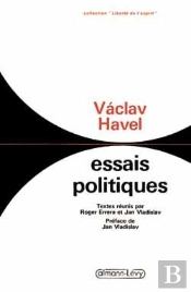 Essais Politiques