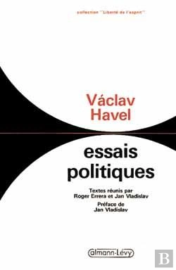 Bertrand.pt - Essais Politiques