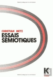 Essais Sémiotiques