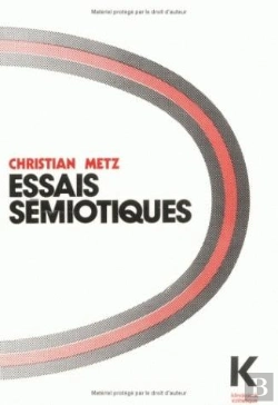 Bertrand.pt - Essais Sémiotiques
