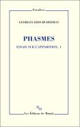 Essais Sur L'Apparition Tome 1 ; Phasmes