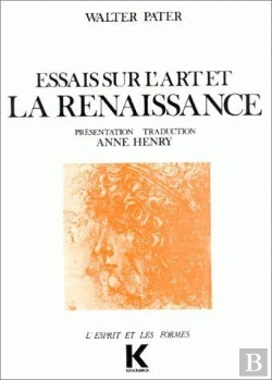 Bertrand.pt - Essais Sur L'Art Et La Renaissance