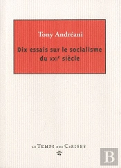 Essais Sur Le Socialisme