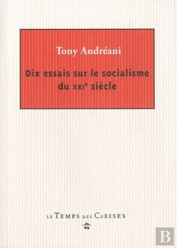Bertrand.pt - Essais Sur Le Socialisme