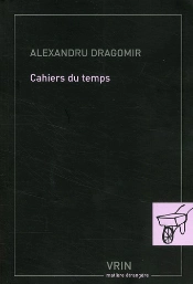 Essais Sur Le Temps