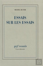 Essais Sur Les Essais