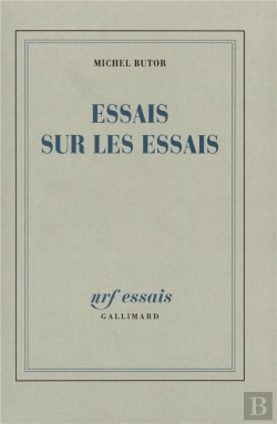 Bertrand.pt - Essais Sur Les Essais