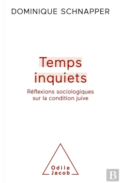 Bertrand.pt - Essais Sur Les Juifs
