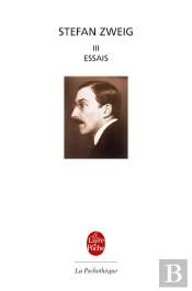 Essais T.3
