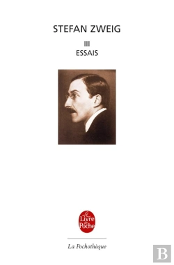 Bertrand.pt - Essais T.3