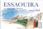 Essaouira, La Perle Du Maroc