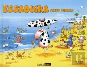 Essaouira Mieux Demain