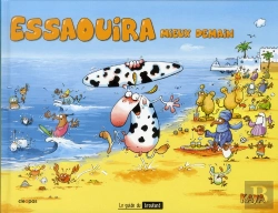 Bertrand.pt - Essaouira Mieux Demain
