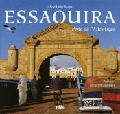 Essaouira, Perle De L'Atlantique