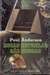 Essas Estrelas São Nossas