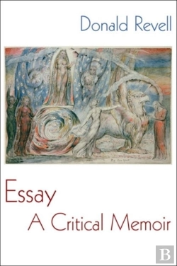 Bertrand.pt - Essay