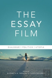 Essay Film