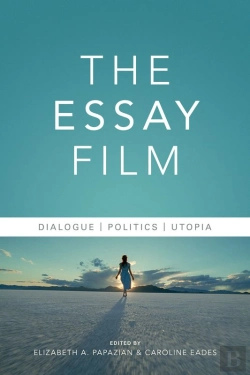 Bertrand.pt - Essay Film