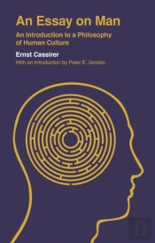 Essay On Man