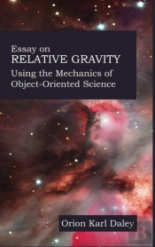 Essay On Relative Gravity