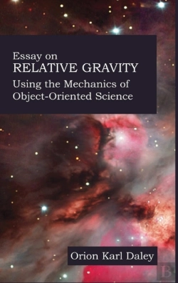 Bertrand.pt - Essay On Relative Gravity