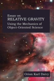 Essay On Relative Gravity