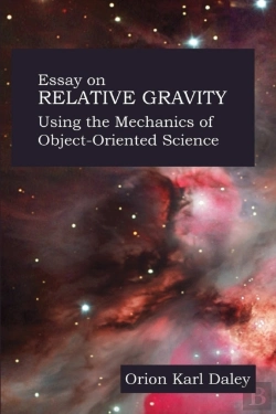 Bertrand.pt - Essay On Relative Gravity