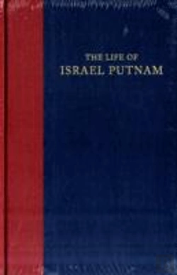 Bertrand.pt - Essay On The Life Of The Honourable Major-General Israel Putnam