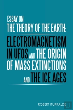 Bertrand.pt - Essay On The Theory Of The Earth: Electr