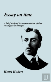 Essay On Time