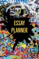 Essay Planner