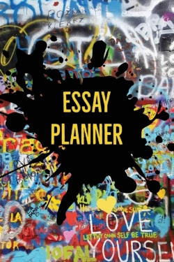 Bertrand.pt - Essay Planner