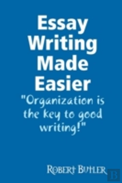 Bertrand.pt - Essay Writing Made Easier