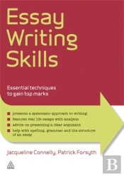 Essay Writing Skills