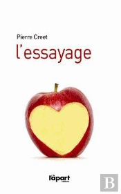 Essayage