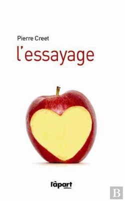 Bertrand.pt - Essayage