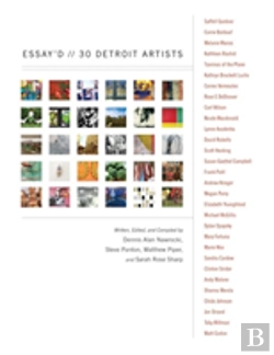 Bertrand.pt - Essay'D