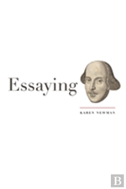 Bertrand.pt - Essaying Shakespeare