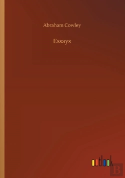 Bertrand.pt - Essays