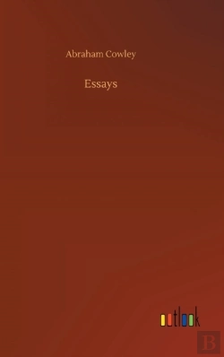 Bertrand.pt - Essays