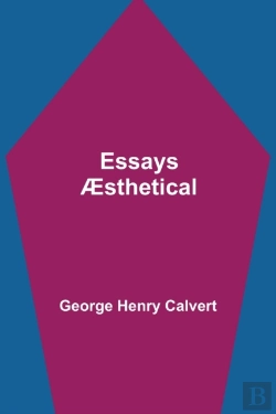 Bertrand.pt - Essays Aesthetical