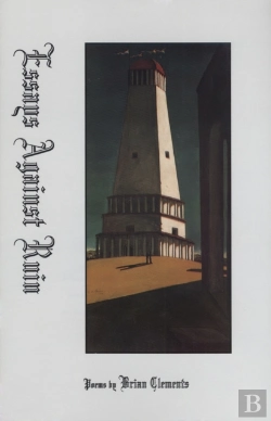 Bertrand.pt - Essays Against Ruin
