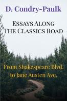 Essays Along The Classics Road