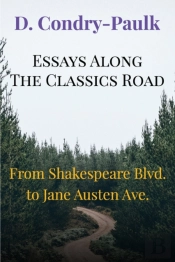 Essays Along The Classics Road